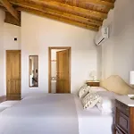 Garbo * Letojanni