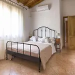 Villa Garbo