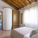 Garbo Villa