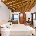 Villa Garbo *