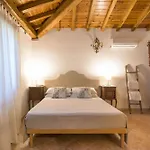 Villa Garbo Letojanni