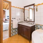 Garbo Villa Letojanni