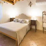 Garbo Villa *