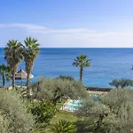 Villa Garbo