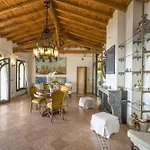 Villa Garbo *