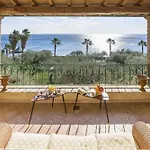 Villa Garbo *