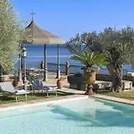 Villa Garbo *