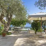 Villa Garbo Letojanni