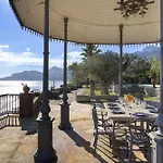 Villa Garbo *