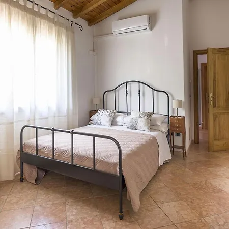 Villa Garbo