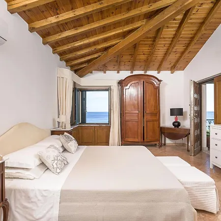 Villa Garbo *
